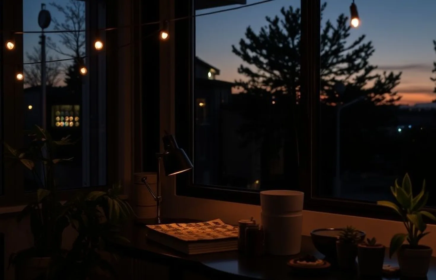 evening productivity optimization techniques